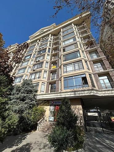 Просторное 60кв.м коммерческое помещение в современном жилом at lalafo.kg Просторное 60кв.м коммерческое помещение в современном жилом