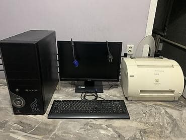 sata usb: Компьютер, Для работы, учебы — 5