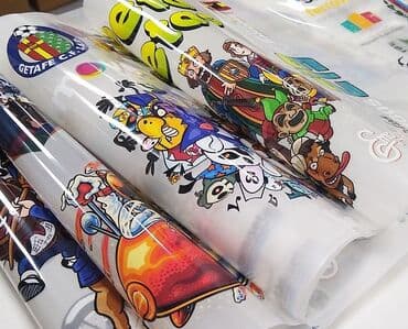 аппарат печать на футболках: ДТФ печать, | Кепки, Одежда, Подушки — 4