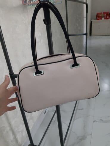 увеличительные очки: Солнцезащитные очки с футляром - Форма: крупные прямоугольные линзы — 12