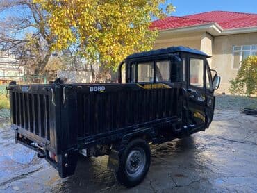 дом на колесах купить бишкек: Электро Муравей в отличном состоянии !!! По низкой цене!!! Прослужит — 4