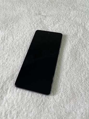 xiaomi redmi 4a: Samsung Galaxy A73 5G, Б/у, 128 ГБ, цвет - Серый, 2 SIM — 2