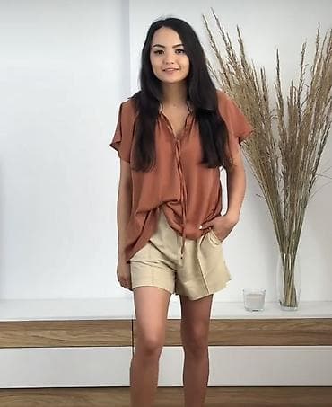 Ич кийимдер: Распродажа остатков товара! Производство Италия 
Размеры S, M, L — 4