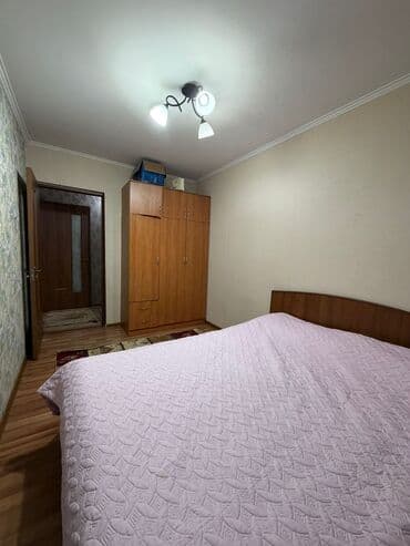 сдаю дом с ленинское: 2 комнаты, С мебелью полностью — 9