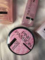 эко спрей от вшей как пользоваться: Набор парфюмерии и ухода с феромонами + Состав набора: - Парфюмерная — 9