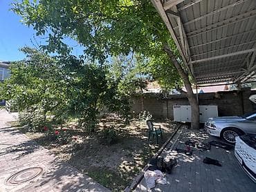 этаж: 🏡 Продаётся Дом в ж/м Киргизия-1, г. Бишкек! 📐 Площадь дома: ~250–300 — 7
