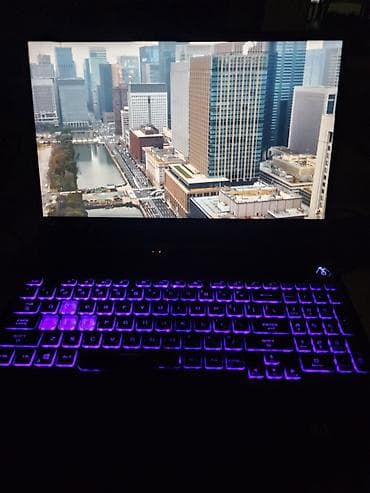 xbox core: Игровой, Б/у, Intel Core i5 — 4