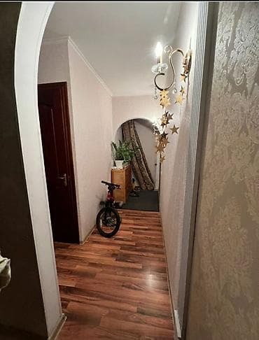 ✅Сдаю 1кв 104серии. ✅Этаж1/5 ✅Район: Моссковская гоголя. ✅Состояние at lalafo.kg ✅Сдаю 1кв 104серии. ✅Этаж1/5 ✅Район: Моссковская гоголя. ✅Состояние