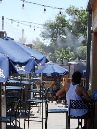 оборудование для ip телефонии модуль расширения настольные: СИСТЕМЫ ТУМАНООБРАЗОВАНИЯ Форсуночные системы туманообразования — 5