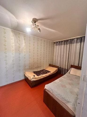 мед центр аренда: 2 комнаты, С мебелью частично — 2