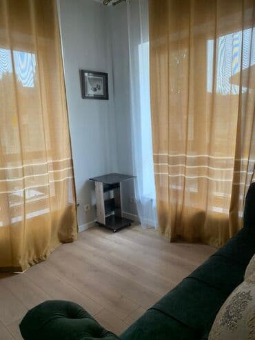 дом на иссык куле купить: Таунхаус, РАДУГА ЦО Радуга, Сары-Ой, Детская площадка, Парковка, стоянка, Охраняемая территория — 10