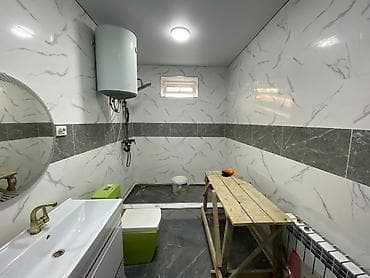 premium development: Евроремонт Занимаемся внутренней отделкой Мелкосрочный ремонт — 6