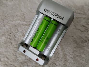 блоки питания для ноутбуков специализированные блоки питания: Блок питания, Б/у — 1