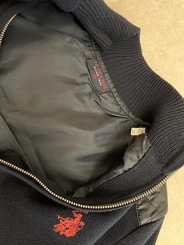 hublot часы: Классические часы часы, Hublot, Швейцария, Мужские — 7