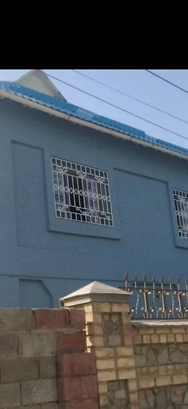 штукатурка стен: Безвоздушная покраска стен, потолков и фасадов. Профессиональное — 7