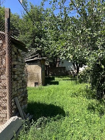 для предложения: 🏡 Продается новый двухэтажный дом в районе Покровки, г. Токмок! — 8
