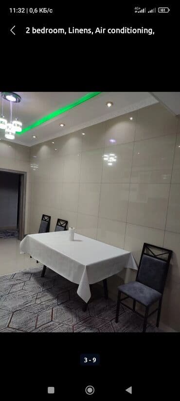 аренда дом в оше: Уютные, чистые квартиры в элитном доме в центре Бишкека. ночь — 7