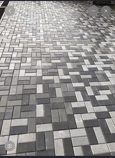 Оборудование для производства: Продаю срочно аппарат для бручатка и песка блок. Состав и узлы: - — 9