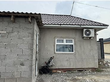 сдам времянка: МОДУЛЬНЫЙ ДОМ ИЗ КОНТЕЙНЕРА!!! Продаю 40т утепленный контейнер! — 2