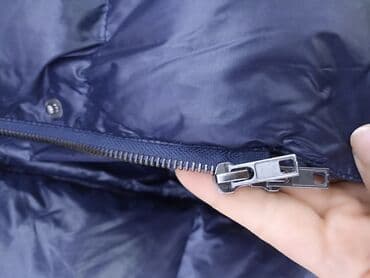 эко чай для похудения отзывы бишкек: Пуховики и зимние куртки — 6