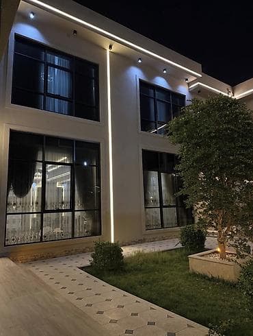 Буюртмага терезелер: Окна и фасадное остекление от WAY PLAST Установим качественные окна — 10