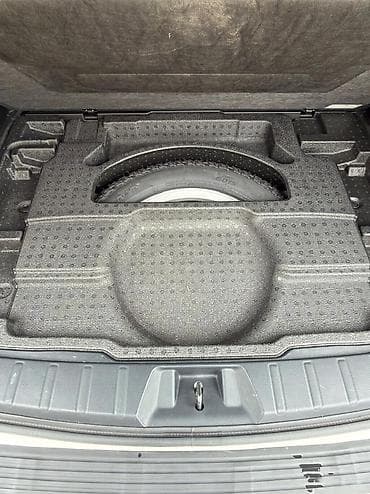 subaru out: Subaru Forester: 2022 г., 2.5 л, Бензин, Кроссовер — 7