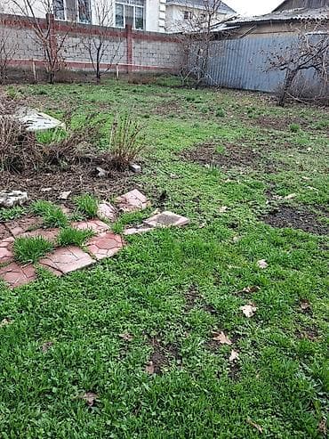 Дома: Продается!!! Дом угловой в рабочем городке с мансардным этажом S- — 7