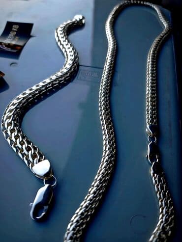 золото за грамм 585 пробы на сегодня цена бишкек: Цепь 925 проба Лисий хвост 90 грамм Ювелирные услуги Изготовление — 6