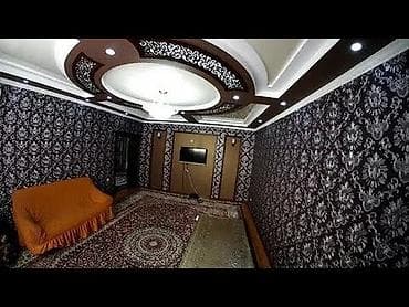 ковралин ист: Профессиональный ремонт квартир под ключ Что делаем: - Черновые и — 3
