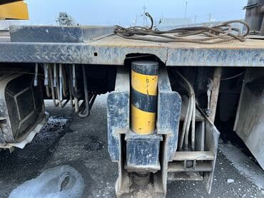 купить набор инструментов для авто бишкек: Автокран — 8