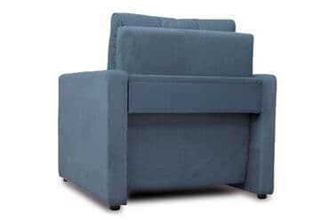 кресло кровать цена бишкек: Кресло-кровать раскладной Лео, ТК361, Нижегородмебель и К (Россия) — 3