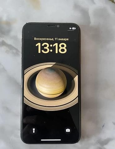 nintendo switch: IPhone Xs Max, Б/у, 64 ГБ, Чехол, 100 % — 4