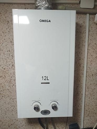 распределитель воздуха: Пылесос, Стандартный, Сухая — 7