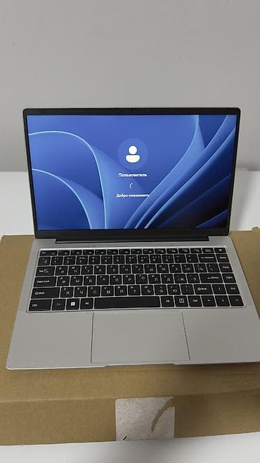 microsoft surface pro 11 цена: Офисный, Б/у, Intel Celeron, В рассрочку — 2