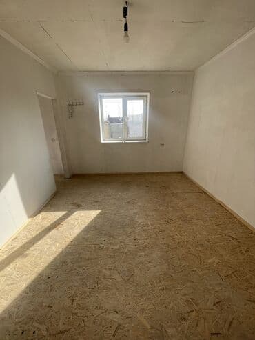 продажа дом талас: Сдам квартиру с отдельным санузлом и мини‑кухней. Планировка и — 3