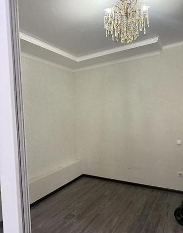 квартира ташкент: 1 комната, С мебелью полностью — 7