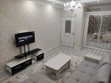 сдаю дом пригородный: 3 комнаты, Постельное белье, Кондиционер, Бронь — 1