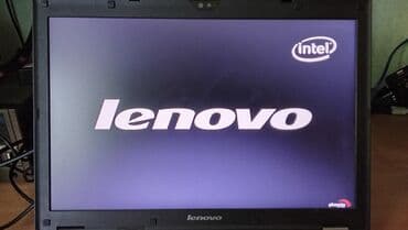 пылесос химчистка для дома: Ноутбук, Lenovo, 4 ГБ ОЗУ, Intel Core i5, 14 ", Б/у, Для работы, учебы, память SSD — 6