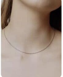 мир розеток бишкек: Новые Серьги Кольца Серебро 925’ Северная Чернь Великий Устюг Россия — 13