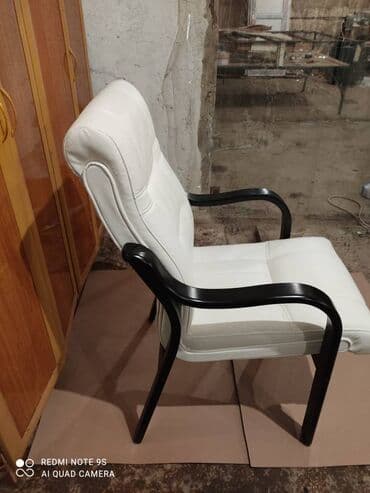 ремонт и реставрация мягкой мебели бишкек олег: Мебель на заказ, Шкаф, Стулья, Кухонный гарнитур — 7