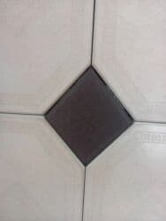 требуется разнорабочий на стройку: Брусчатка төшөө Кепилдиги, Акысыз консультация, Монтаждоо 3-5 жылдык тажрыйба — 9