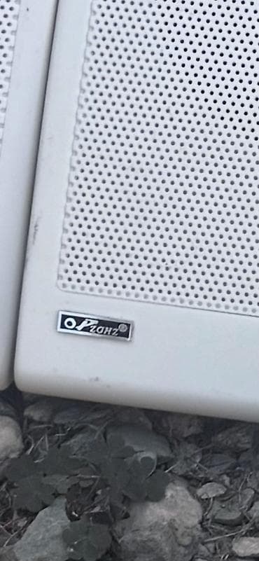 jbl go2: Комплект для фонового и оповещительного звука Состав: - 4 настенных — 3