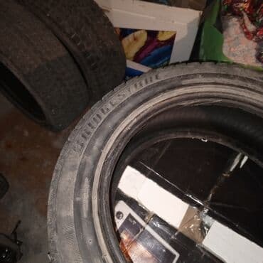 купить зимние шины на 14 бу: Кышкы4штук — 3