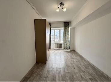 kant flat: Продается 3-х комнатная квартира‼️ 📍Адрес:Филармония(Манаса/Чуй) — 8