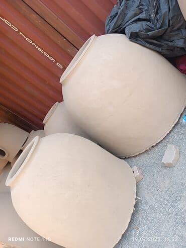 бакту долонотуу: Кургаткыч — 5