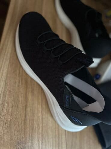 sport: Кроссовки Skechers BOBS Sport Slip-ins с Memory Foam - Линейка: BOBS — 6