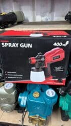 алюкобонд цена м2 бишкек: Сырдоо үчүн абасыз аппарат, Жаңы, Бар — 21