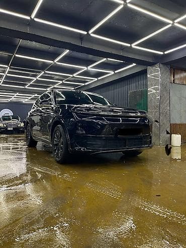 lada 06: Продаю L6 — 2