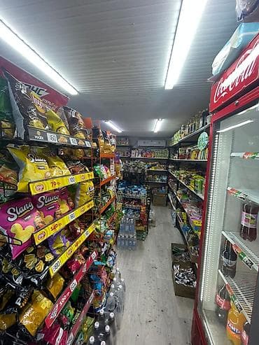 g shop: Срочно продаются Павильон очень ходовой места и разкрученный — 2
