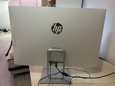 Мониторы: Компьютер, Для работы, учебы — 2